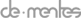 De-Mentes Diseño Gráfico